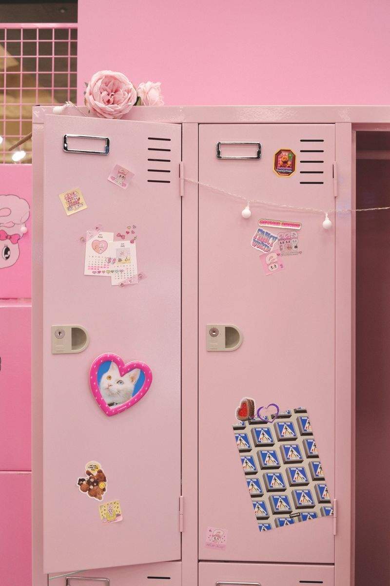 個別指導学習サポート
